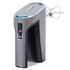 Cuisinart Cordless Hand Mixer 46781 image NaN