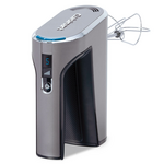 Cuisinart Cordless Hand Mixer 46781 hero image