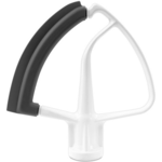 KitchenAid KFE5T Flex Edge Beater for Tilt-Head Attachment hero image