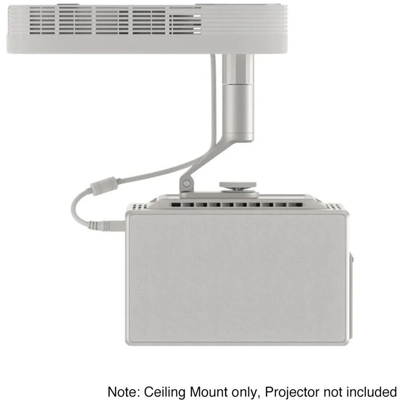 XGIMI Ceiling Mount 10082-X | Appliances Online