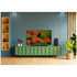LG 65 Inch B4 4K UHD Smart OLED TV OLED65B4PSA [2024] image NaN