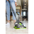 Euroflex Vapour M3S Sanitising Floor Steam Cleaner 3330282 image NaN