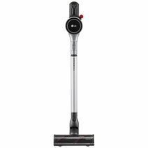 LG Cordless Stick Vacuum A9K-EVOLVE hero image