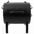 Char-Griller Grand Champ Offset Smoker CG8250 image NaN