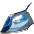 Sunbeam SR7001 Solus PerfectTemp Iron image NaN