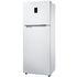 Samsung SR414MW 415L Fridge image NaN