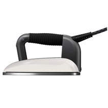 Laurastar Smart I Ironing System 0000703810 hero image