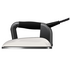 Laurastar Smart I Ironing System 0000703810 image NaN