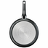 Tefal Ultimate Non-stick Induction Frypan 30cm G2680772 image NaN