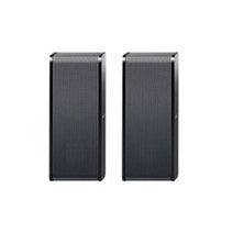 Sony HTRT3 5.1 Ch Soundbar with Wireless Subwoofer hero image