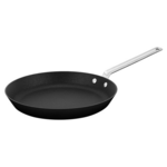 Scanpan TechnIQ 30cm Modern Skillet 17171 hero image