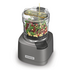 Kenwood Duo Prep Two-in-One Chopper and Grinder CHP80000SI image NaN