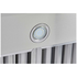 Schweigen 3200m3/hr Silent BBQ Rangehood CLUM212SEPAK image NaN