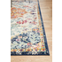 Rug Culture Evoke Medium White Rug 230X160CM - EVO254WHI230X160 image NaN