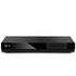 LG DP122  DVD Player image NaN