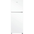 Haier 300 Series 311L Top Mount Refrigerator White HRF330TW image NaN