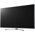 LG 65UJ752T 65 Inch 164cm Smart 4K Super UHD LED LCD TV image NaN