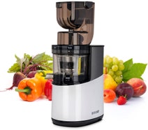 BioChef JU-BC-WA-4W-AU-WH Atlas Pro Whole Slow Juicer hero image
