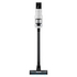 Samsung Bespoke AI Jet Ultra Stick Vacuum and Clean Station VS90F40DBG image NaN
