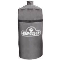 Napoleon 68900 Apollo Smoker Cover hero image