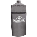 Napoleon 68900 Apollo Smoker Cover hero image