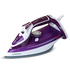 Westinghouse WHIR02PW Opti-Steam Steam Iron image NaN