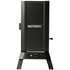 Masterbuilt 710 Wifi Digital Electric Smoker MB20072224 image NaN