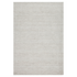 Rug Culture Allure Extra Large Rug 320x230 Stone ALUSTONE320X230 image NaN
