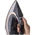 Russell Hobbs Freedom Cordless Iron RHC580 image NaN