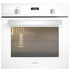 Artusi AO601W 60cm Electric Built-in Oven image NaN