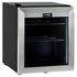 Schmick 50L Mini Bar Fridge HUS-SC50L-SS image NaN