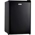 Lemair RQ115BK 115L Bar Fridge image NaN