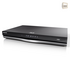 Samsung BD-E8900A 3D Blu-Ray Player 1TB Recorder BDE8900A image NaN
