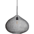 Atmosphere DAilleurs Kute Pendants 302 Pendant Shade Steel Silver - 302STEELSI image NaN