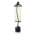 Tefal Pro Style Upright Garment Steamer IT3440 image NaN