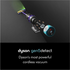 Dyson Gen5 Detect Absolute Cordless Vacuum Cleaner 443066-01 image NaN