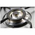 Ilve Gas Cooktop HP1230D image NaN