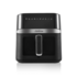 Sunbeam Alinea Pro DiamondForce 6L Air Fryer AFP4550DF image NaN
