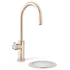 Zip HT2787Z4-91295 HydroTap Arc Chilled and Sparkling Filtered Water with Canister image NaN