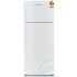 380L Fisher & Paykel Fridge E381TRT image NaN