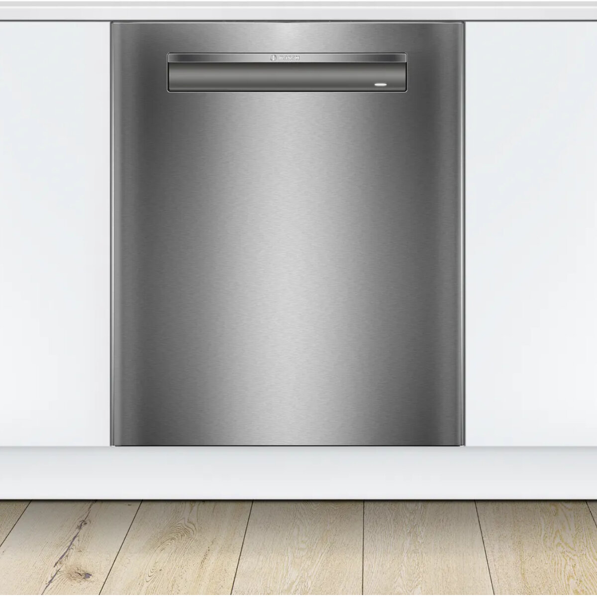 Quiet Dishwasher Whirlpool Dishwasher W10435040c Whirlpool