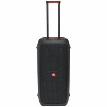JBL PartyBox 310 Portable Speaker with Lights JBLPARTYBOX310AS hero image