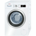 Bosch 8kg/8kg Laundry Package WAW28460AUWTH85200AU image NaN