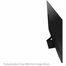 Samsung 85 Inch Q60A 4K UHD QLED Smart TV QA85Q60AAWXXY hero image