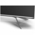 Hisense 65 Inch Q7 4K UHD HDR Smart LED TV 65Q7 image NaN