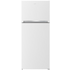 Beko RDNE400K30ZW 400L Top Mount Fridge image NaN
