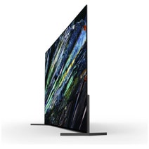 Sony Bravia 77 Inch A95L XR QD-OLED 4K Google TV XR77A95L hero image