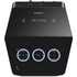 Panasonic SC-UA7GS-K Wireless Speaker image NaN