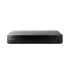 Sony BDPS5500 3D Blu-Ray Player image NaN