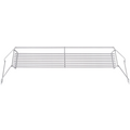 Everdure HBWARMR Warming Rack